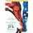 JFK - DVD Zone 1