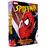 Spider-Man - Coffret - Volumes 7 à 9 - Pack