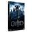 The Guild