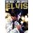 Elvis