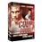 Coups pour coups - Double Impact - Coffret