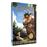 Le Gruffalo
