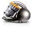 Dyson Ball - DC37 Origin - Aspirateur sans sac