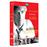 Collection Robert Redford : L'arnaque + Les 3 jours du condor + Out of Africa - Pack