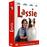 Lassie - Saison 1