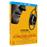 Le Discours d'un roi - Combo Blu-ray + DVD + Copie digitale