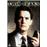 Twin Peaks - Saison 2 - Partie 1