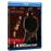 Impitoyable - Blu-Ray