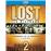 Lost, les disparus - Saison 2