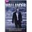 Wallander - L'intégrale de la Saison 1