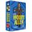 Woody Allen - Coffret - Hollywood Ending + Anything Else (La vie et tout le reste) + Lily la Ti...