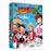 Eyeshield 21 - Saison 1 - Box 2/4 - Édition VF