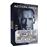 Action pack - A l'aube du 6ème jour + Last Action Hero