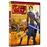 Star Wars - The Clone Wars - Saison 2 - Volume 2