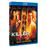 Killer Movie