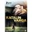 Katalin Varga