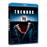 Tremors