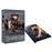 Gossip Girl - L'intégrale saisons 1 à 3 - Edition limitée