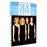 Sex and the City - Saison 4, Vol. 2 - Édition Single
