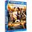 StreetDance 2 3D