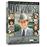 Dallas - Saison 7
