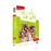 Plus belle la vie - Volume 14 - Saison 2
