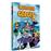 Inspecteur Gadget - Vol. 2 : Le monstre du Loch Ness