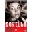 Soy Cuba - Edition Simple