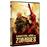Gangsters, Guns and Zombies - DVD + Copie digitale