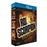 Le Roi Scorpion - Coffret Trilogie