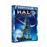 Halo Legends - Édition SteelBook