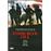 Hamburger Hill