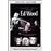 Ed Wood - Edition Spéciale - DVD Zone 1