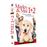 Marley &amp; Moi 1 + 2 - Pack