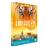 L'odyssée de Pi - Blu-Ray - Edition Spéciale Fnac