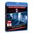 Paranormal Activity 2 - Combo Blu-ray + DVD + Copie digitale
