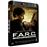 F.A.R.C. - L'instrument de la vengeance