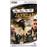 Jarhead - HD DVD