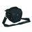 Etui T'nB Expert Shot pour objectif 18-55 mm et réflex
