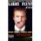 Larry Flynt