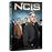 NCIS - Enquêtes spéciales - Saison 7