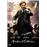 Michael Collins
