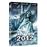 Prophétie 2012 : La fin du monde