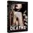Little Deaths - Édition Premium
