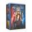 Resident Evil : La trilogie : Resident Evil + Resident Evil : Apocalypse + Resident Evil : Exti...