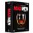 Mad Men - Saisons 1 à 4