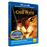 Le Chat Potté - Combo Blu-Ray 2D/3D + DVD - Edition Spéciale Fnac