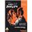 Amants et fils