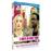 2 Days in New York - Combo Blu-ray + DVD + Copie digitale