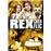 Rex chien flic - Saison 7 - Partie 2
